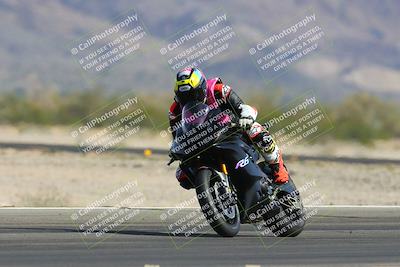 media/Mar-10-2024-SoCal Trackdays (Sun) [[6228d7c590]]/3-Turn 14 (1020am)/